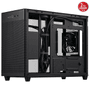 ASUS PRIME AP201 CAM Gaming Mid-Tower PC Kasası