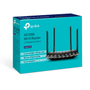 TP-LINK ARCHER C6 1200mbps AC1200 Dual Band EV Ofis Tipi Router