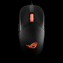ASUS ROG STRIX IMPACT III Gaming Mouse