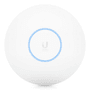 UBIQUITI U6-PRO Wıfı6 AX5400 Dual Band Tavan Tipi Kurumsal Access Point