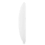 UBIQUITI U6-PRO Wıfı6 AX5400 Dual Band Tavan Tipi Kurumsal Access Point