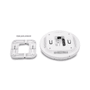 EVEREST EWiFi EAP 300mbps 1port 2.4ghz Repeater Access Point Router PoE Tavan Tipi