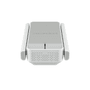 KEENETIC BUDDY 6 KN-3411-01-EU AX3000 Dual Band Mesafe Genişletici Access Point Priz Tipi