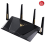 ASUS RT-BE88U WIFI7 BE7200 Gaming Router