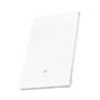 TP-LINK ARCHER AIR R5 X95 AX3000 Duvar Tipi Access Point