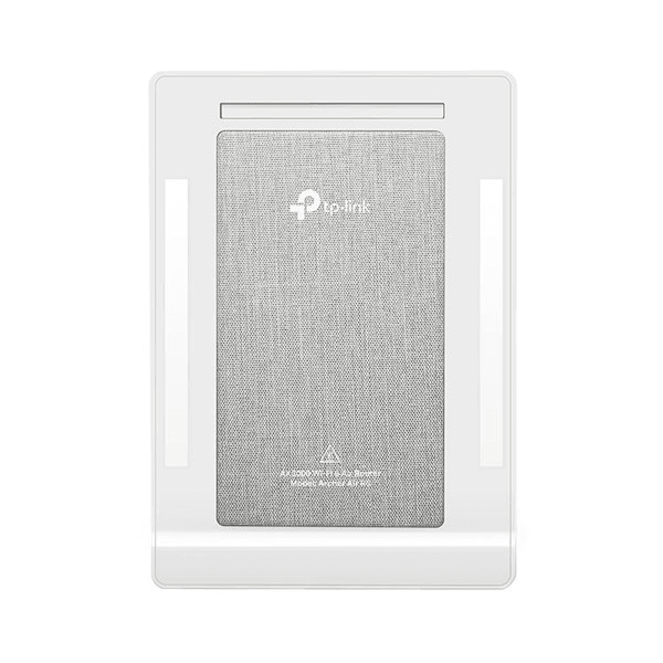 TP-LINK ARCHER AIR R5 X95 AX3000 Duvar Tipi Access Point