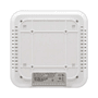 WITEK WI-AP219AX-LITE AX3000 Dual Band Kurumsal Access Point