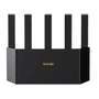 TENDA RX2L PRO Gigabit AX1500 Dual Band EV Ofis Tipi Router