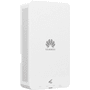 HUAWEI eKIT AP266 AX3000 WIFI6 Dual Band Duvar Tipi Access Point
