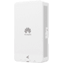 HUAWEI eKIT AP266 AX3000 WIFI6 Dual Band Duvar Tipi Access Point