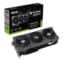 HP 2.4TB 2.5