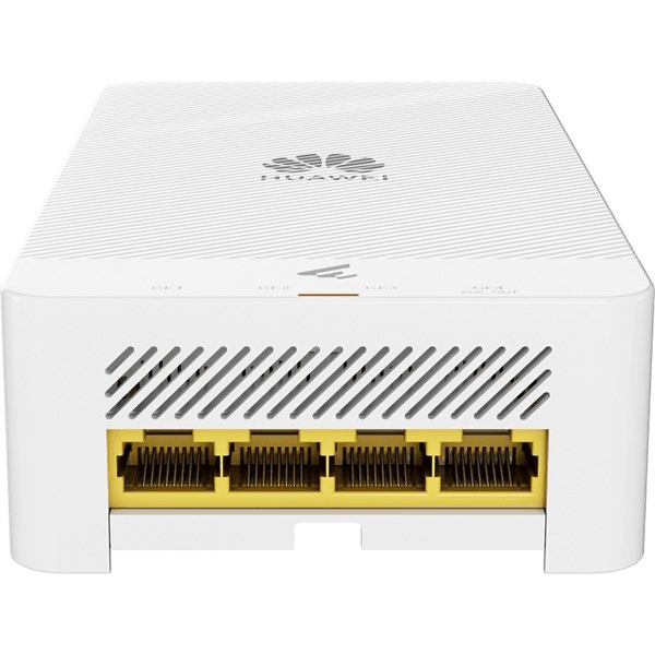 HUAWEI eKIT AP266 AX3000 WIFI6 Dual Band Duvar Tipi Access Point