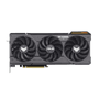 ASUS RTX4060TI 8GB TUF RTX4060TI-O8G GAMING GDDR6 128bit HDMI DP PCIe 16X v4.0