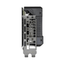 HP 2.4TB 2.5
