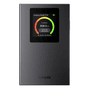 TENDA MF6 WIFI6 Dual Band Mobil 4G LTE Router Bataryalı