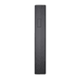 TENDA MF6 WIFI6 Dual Band Mobil 4G LTE Router Bataryalı