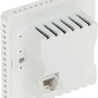 HIKVISION DS-3WAP521-SI AC1200 Dual Band Kurumsal Access Point Duvar Tipi
