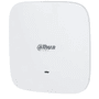DAHUA EAP6218-C AX18 Wıfı6 AX1800 Tavan Tipi Access Point Access Point