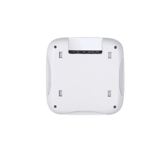 DAHUA EAP6218-C AX18 Wıfı6 AX1800 Tavan Tipi Access Point Access Point