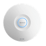 TENDA i36 WIFI7 BE5010 Dual Band Tavan Tipi Access Point PoE