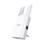 TENDA T10 N300 2.4ghz Mesafe Genişletici EV Ofis Tipi Priz Tip
