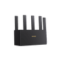 TENDA TE3L BE3600 WIFI7 Dual Band Router