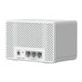 MERCUSYS HALO H25BE Wıfı7 BE3600 Dual Band Router 2-li set