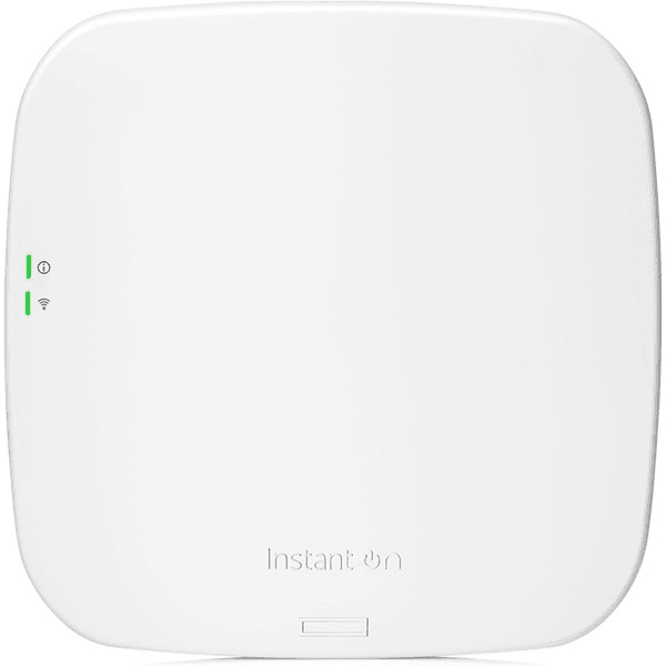 ARUBA AP11 R6K61A AC1200 Dual Band Kurumsal Access Point