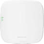 ARUBA AP11 R6K61A AC1200 Dual Band Kurumsal Access Point