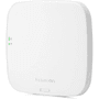 ARUBA AP11 R6K61A AC1200 Dual Band Kurumsal Access Point