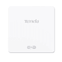 TENDA W15-PRO WIFI6 AX3000 Dual Band Duvar Tipi Access Point