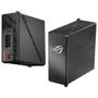 ASUS ROG STRIX WIFI7 GS-BE18000 Gaming Router