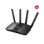 ASUS RT-BE82U BE6500 WIFI7 Dual Band EV Ofis Tipi Router