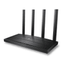 TP-LINK ARCHER AX12 AX1500 Gigabit Router       
