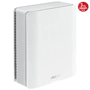 ASUS ZenWiFi BT10 Wıfı7 BE18000 Mesch Router 3lü set
