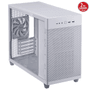 MICRON 480GB 2.5