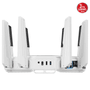 ASUS ROG Rapture GT-BE19000 WIFI7 AI Gaming Router