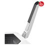 ASUS ROG Rapture GT-BE19000 WIFI7 AI Gaming Router