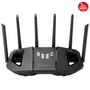 ASUS TUF-BE9400 Wıfı7 Dual Band EV Ofis Tipi Router