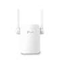 TP-LINK RE205 AC750 Menzil Genişletici Priz Tip