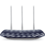 TP-LINK Archer C20 Wıfı5 AC750 Dual Band Router