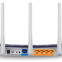 TP-LINK Archer C20 Wıfı5 AC750 Dual Band Router