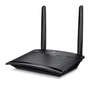 TP-LINK TL-MR100 N300 4G LTE Router