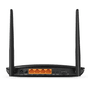 TP-LINK Archer MR600 AC1200 Dual Band 4G LTE Gigabit Router