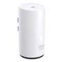 TP-LINK Deco X50-Outdoor Wıfı6 AX3000 Harici Mesh Router