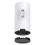 TP-LINK Deco X50-Outdoor Wıfı6 AX3000 Harici Mesh Router