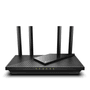 TP-LINK Archer AX55 AX3000 WiFi6 Gigabit Dual Band Ev Ofis Tipi Router