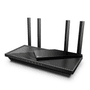 TP-LINK Archer AX55 AX3000 WiFi6 Gigabit Dual Band Ev Ofis Tipi Router