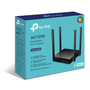 TP-LINK Archer C54 10/100Mbps AC1200 Dual-Band Ev Ofis Tipi Wıfı Router