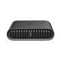 TP-LINK TL-WR1502X Wıfı6 AX1500 Taşınabilir Router
